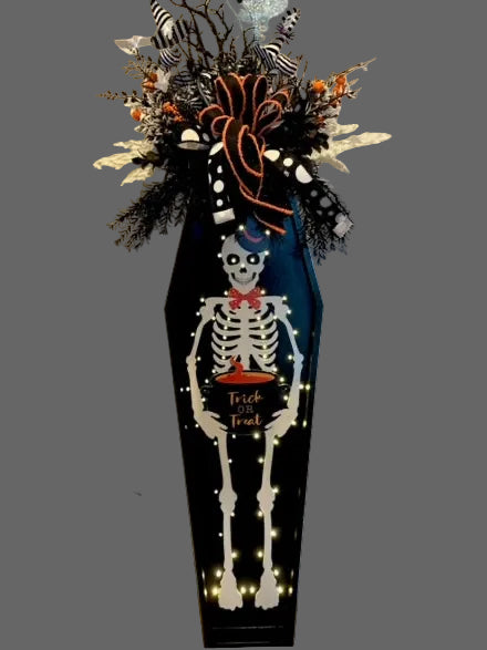Skeleton
