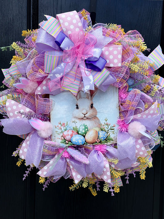 Easter Bunny