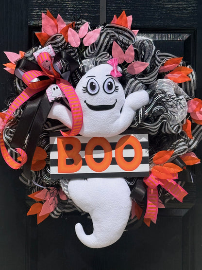 BOO