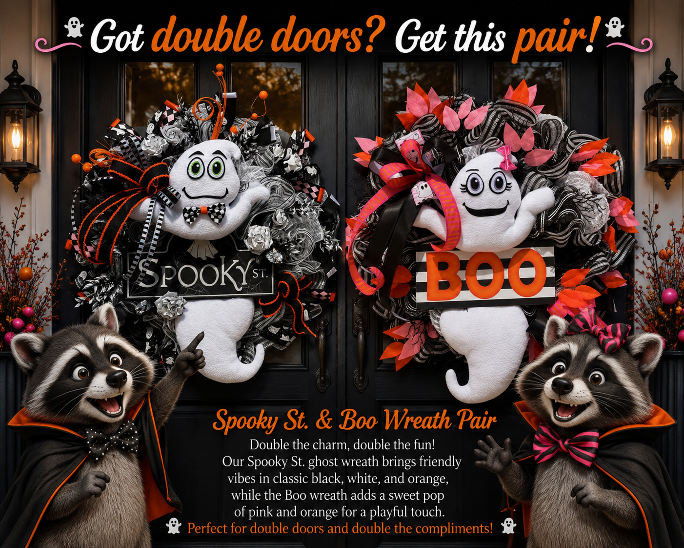 BOO